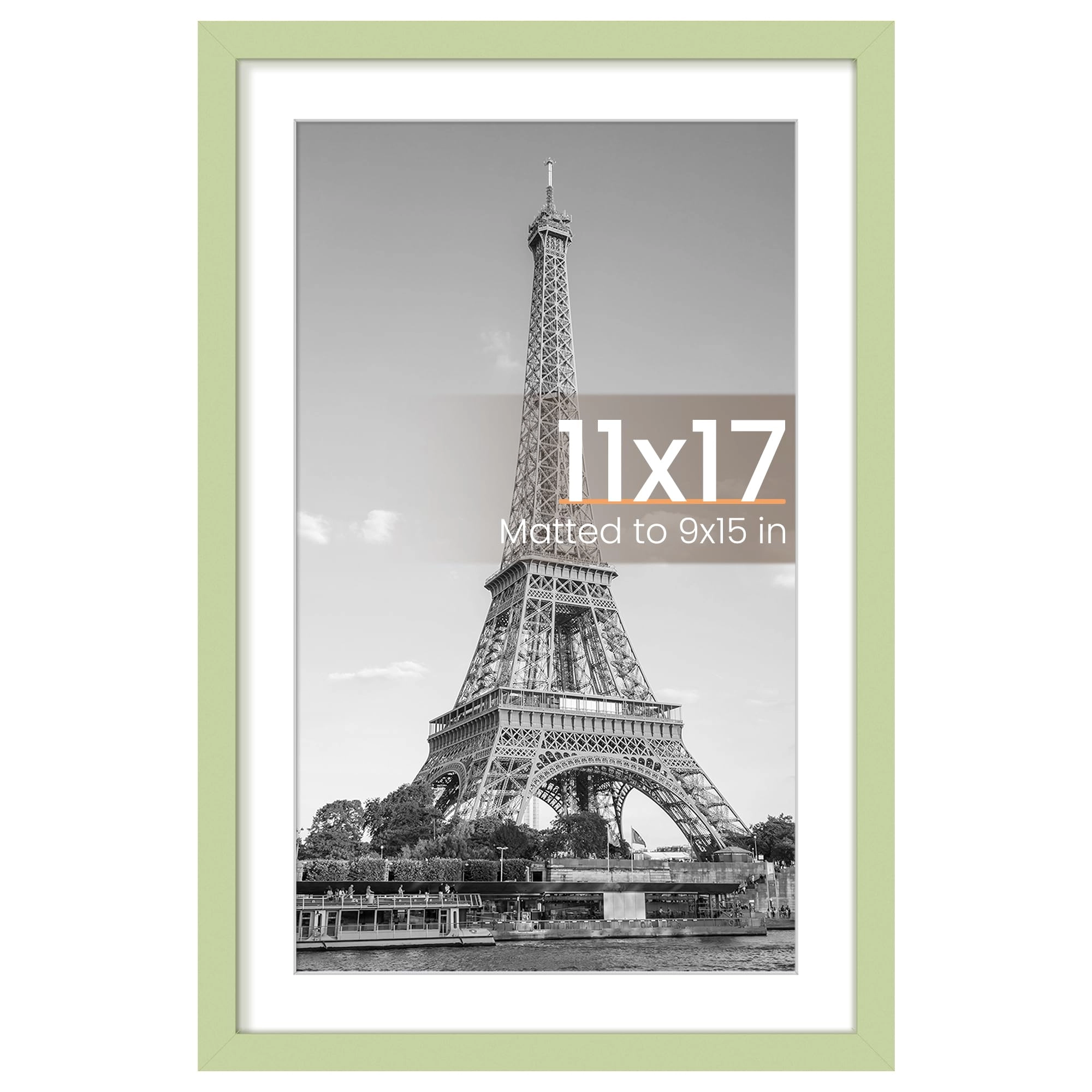 Picture Frame - 11x17