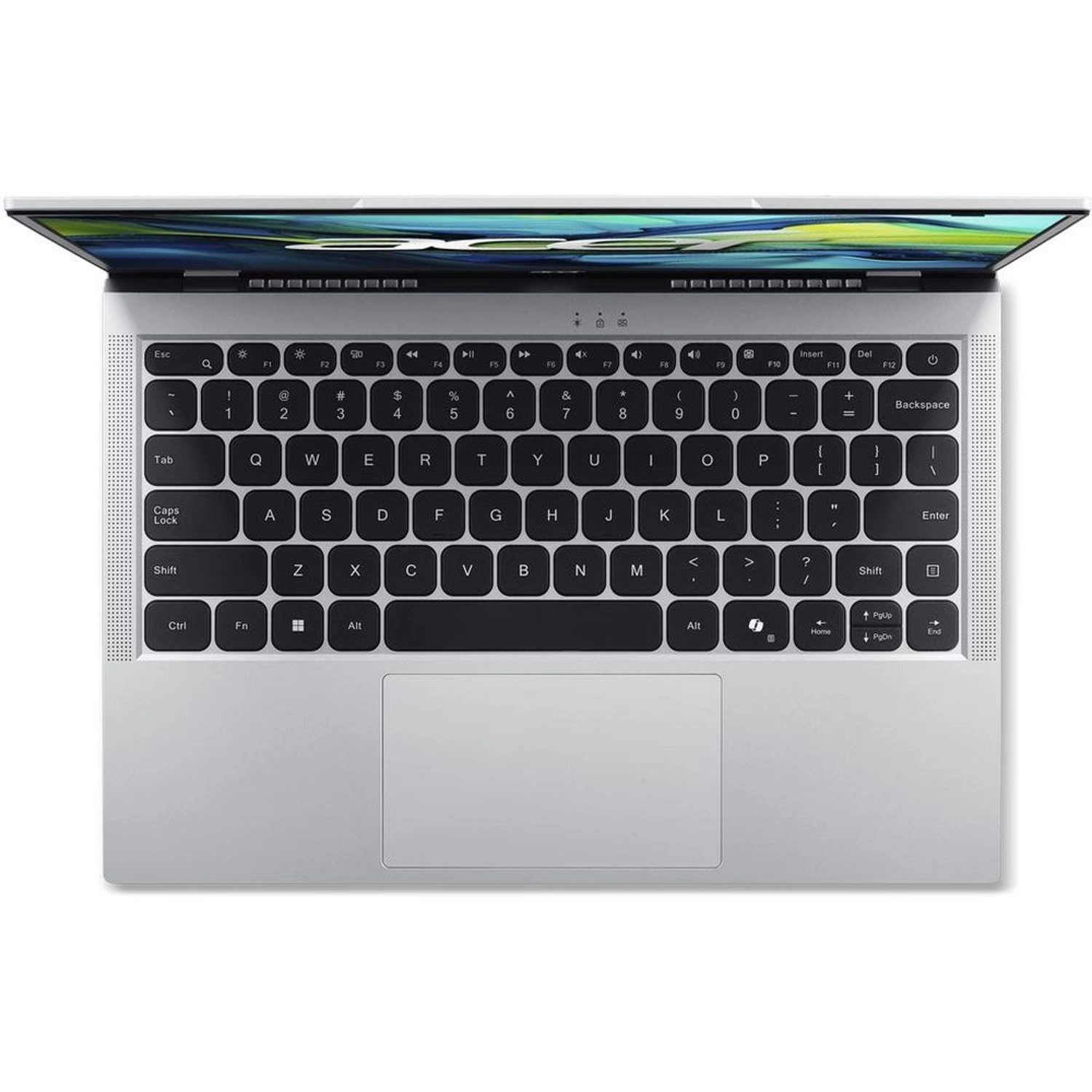 Aspire Lite AL14 NX.J85EM.001 - 14'' Core i5 16GB DDR5 512GB SSD