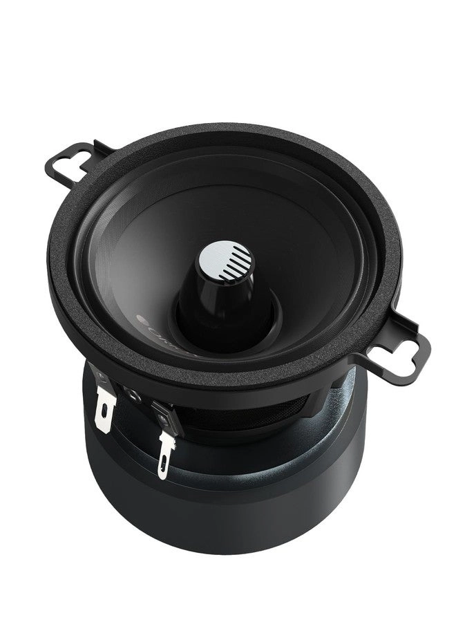 CB525C - 5.25” 2-Way