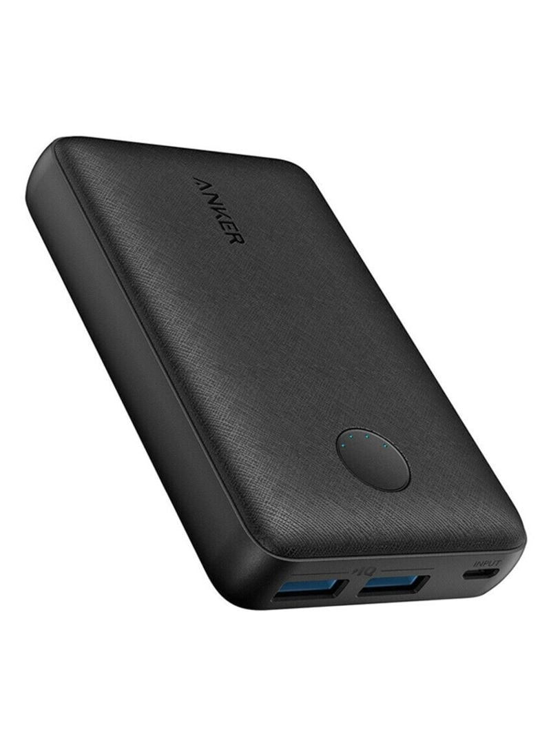 A1223H11 - 10000 mAh