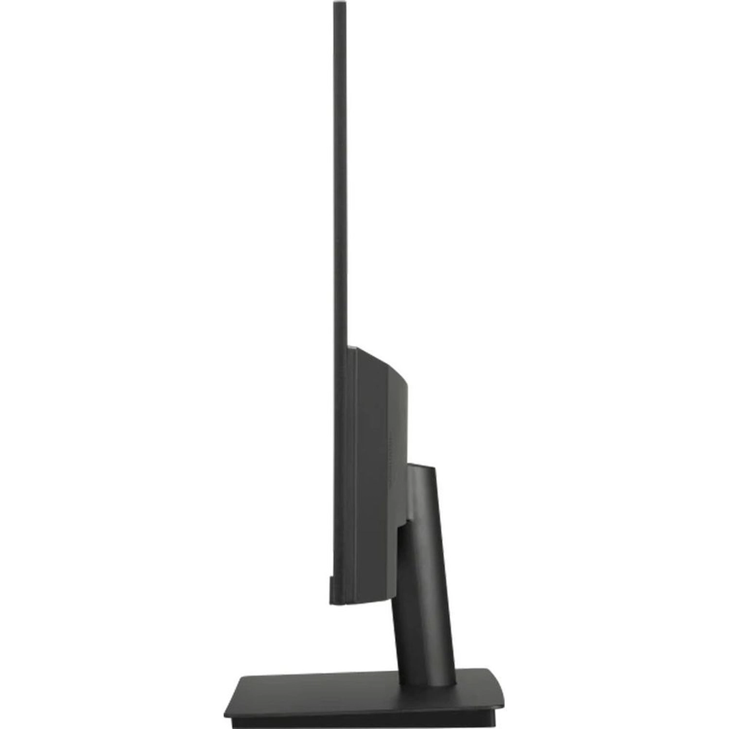 VA270-H - 1920 X 1080 27 in