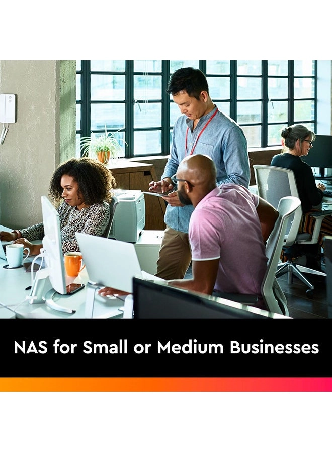 Red Plus 3.5" 7200rpm 256MB SATA 6Gb/s (WD101EFBX) - 10TB