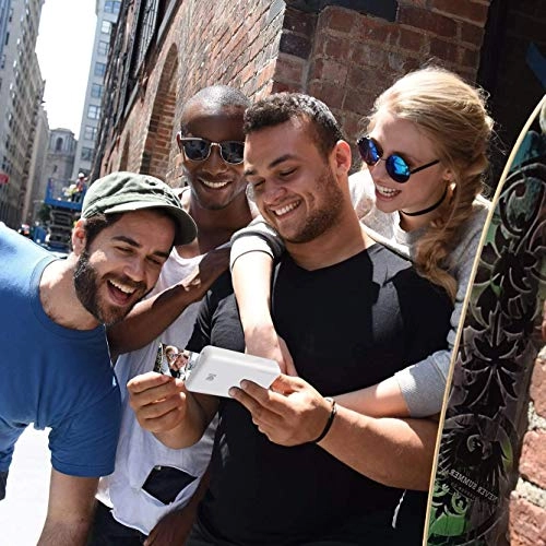 Mini 2 KODMP2PR - 2.1 x 3.4 Inch