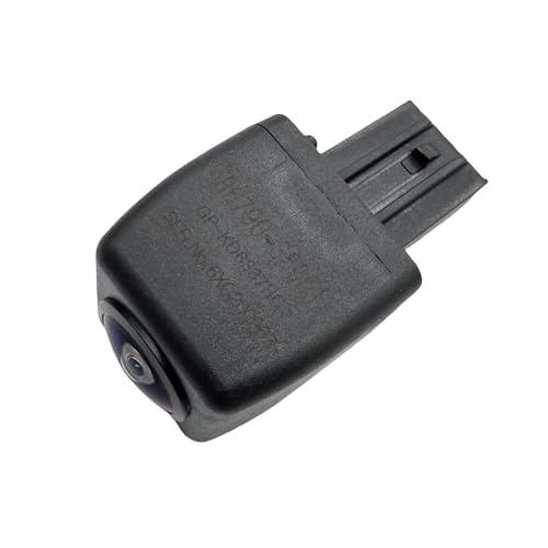 86790-35061 - Reversing Camera Suitable For Toyota Superb 2013 2018 2020