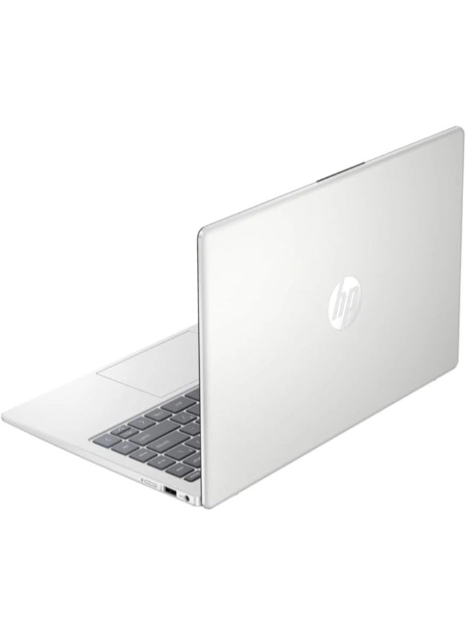 14 - 14'' Core i3-1315U 8GB DDR4 512GB SSD