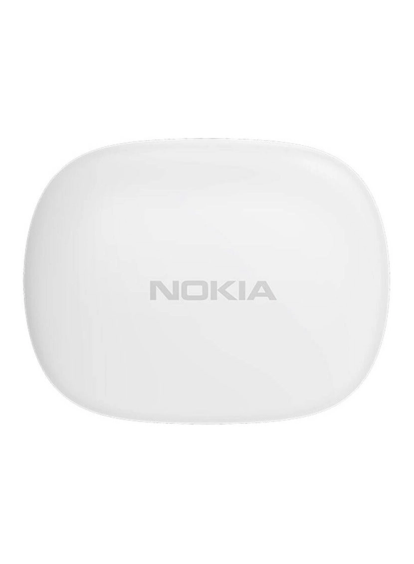 TWS-112 Wireless Earbud