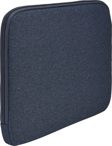 Huxton Sleeve for 13.3-Inch Laptop