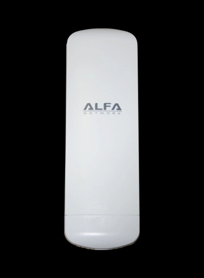 ALFA Network N5