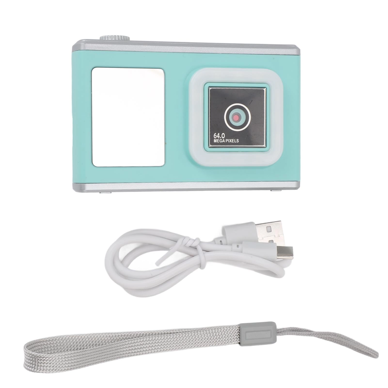 Arithmetix g3o02kh9p5-11