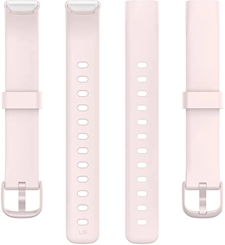 Watch Band for Fitbit Luxe