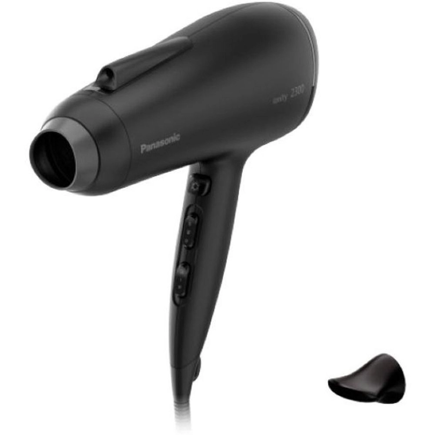 EH-NE86-K685 - 2300 W Hair Dryer