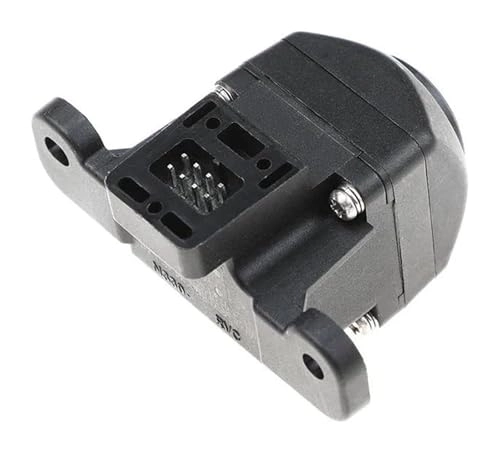 FS115K859AD - Night vision