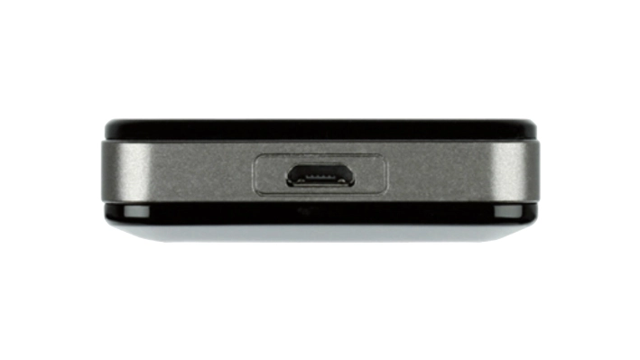 DWR-730 - 3G via SIM 802.11n 150 Mbps