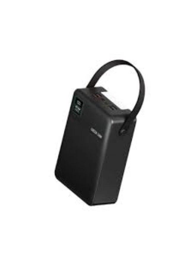 GREEN LION Thunder 80 - 80000 mAh Fast-Charging