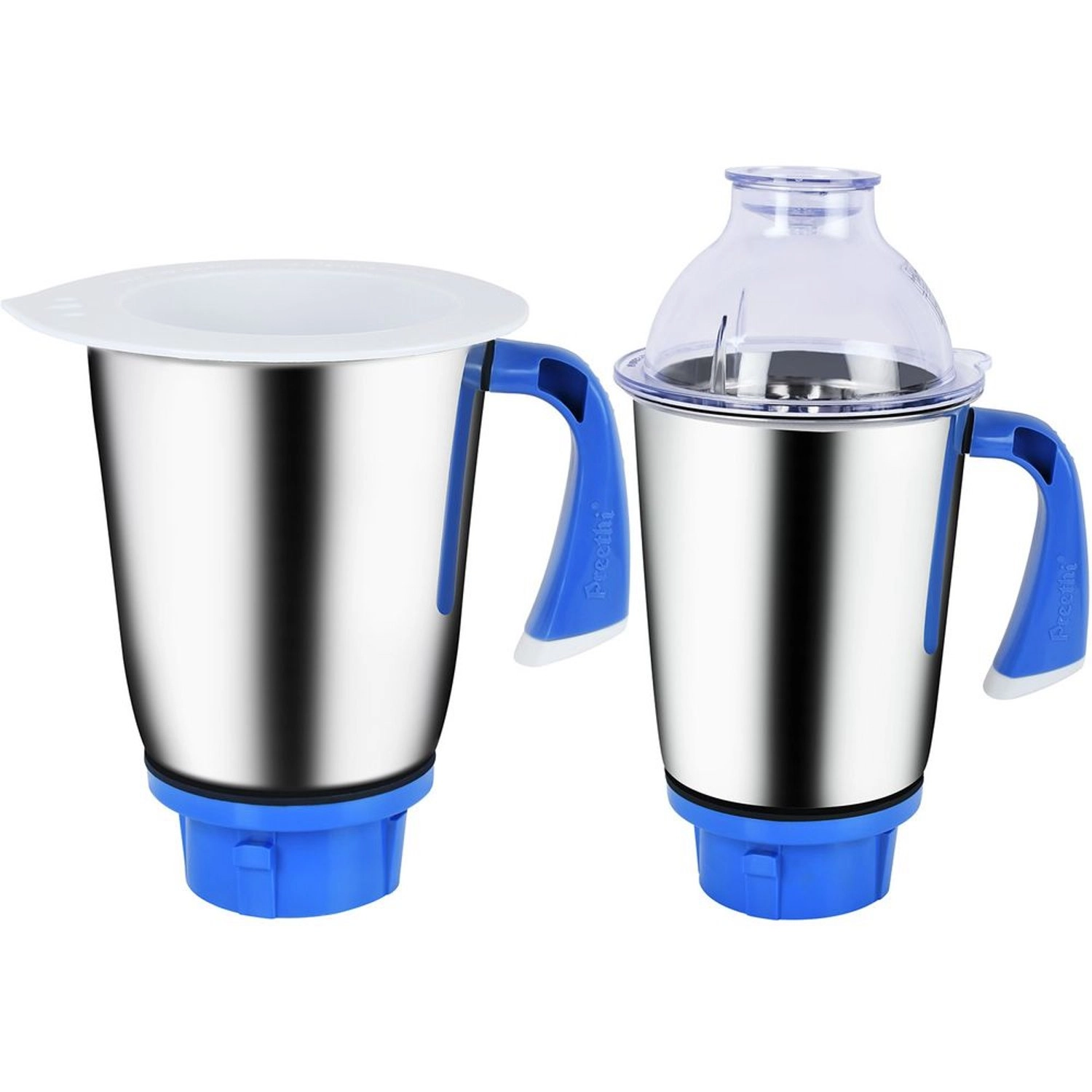 Blue Leaf Diamond - 1.5 L 750 W