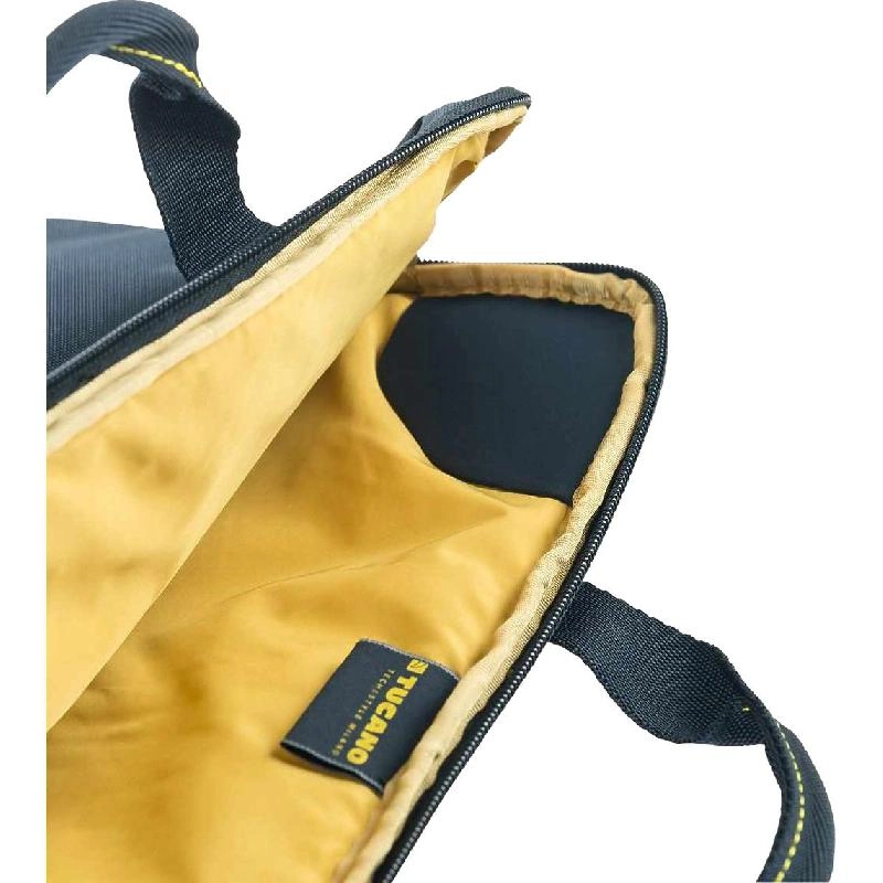 Smilza Slim Bag for 13/14-Inch Laptop