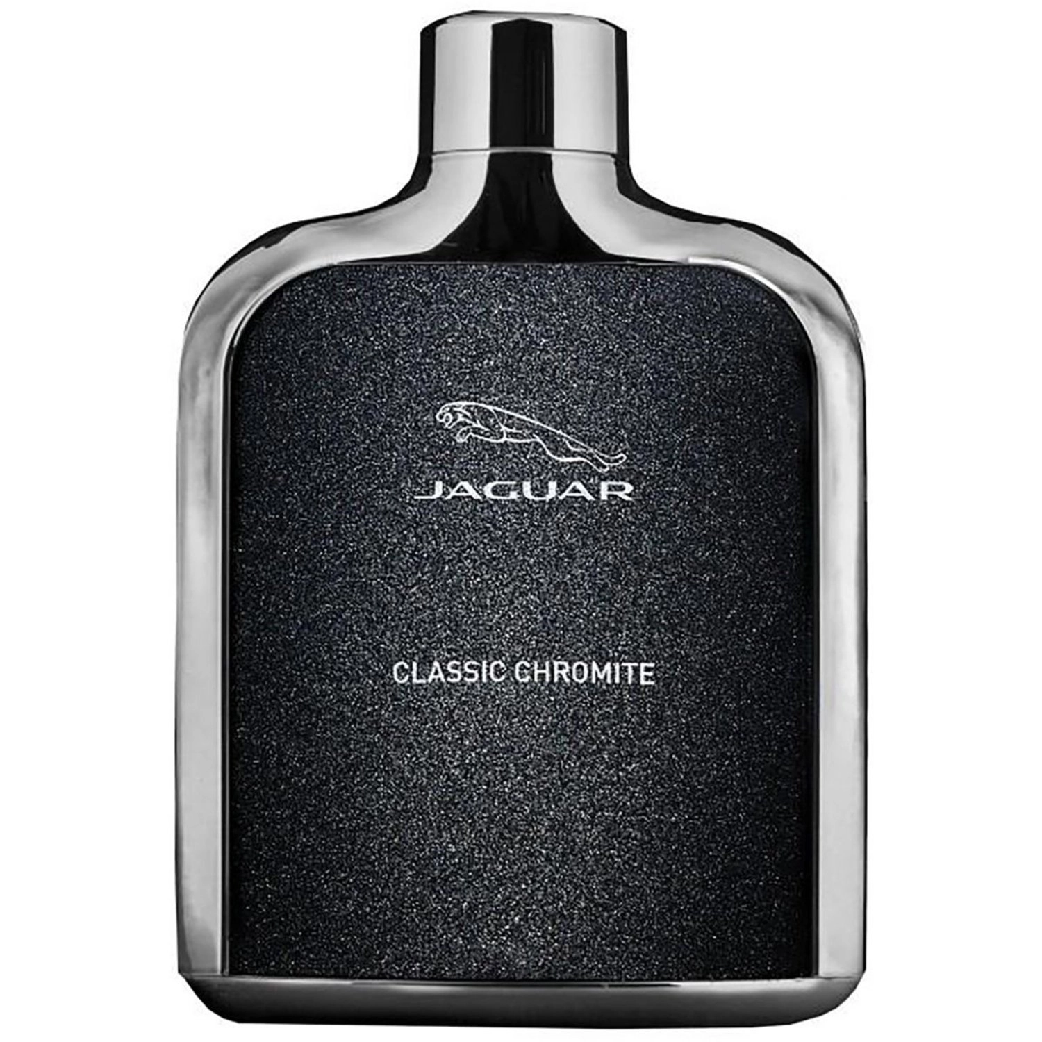 Classic Chromite Eau de Toilette 100ml
