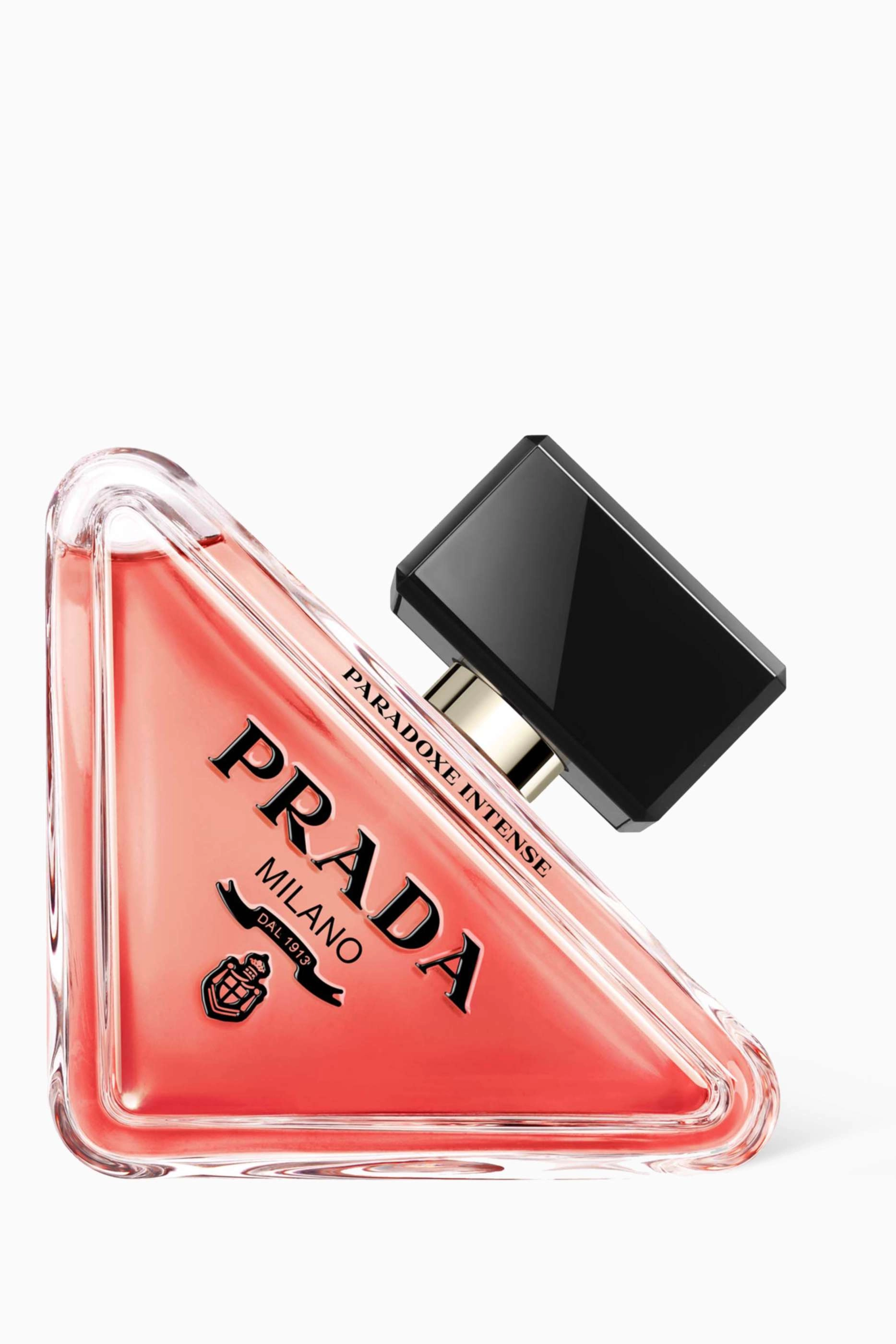 Prada Beauty Paradoxe Intense Eau de Parfum 90ml