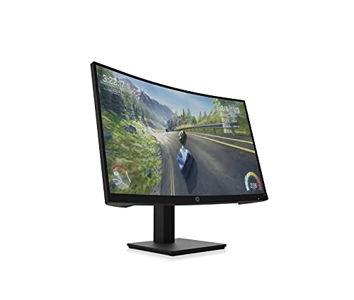 X27c - 32G13AS 27 inch 1920 X 1080 pixels