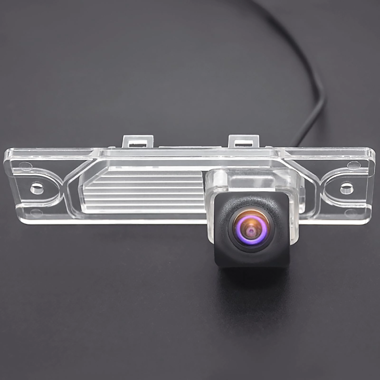 reversing camera - Night vision Wire 1280×720