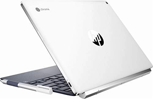 Chromebook X2 12-F014D - 12.3'' Core M-5Y10 4GB SDRAM 32GB eMMC