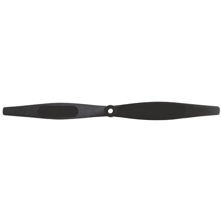 LINHUABAI Straight Polymer Propeller