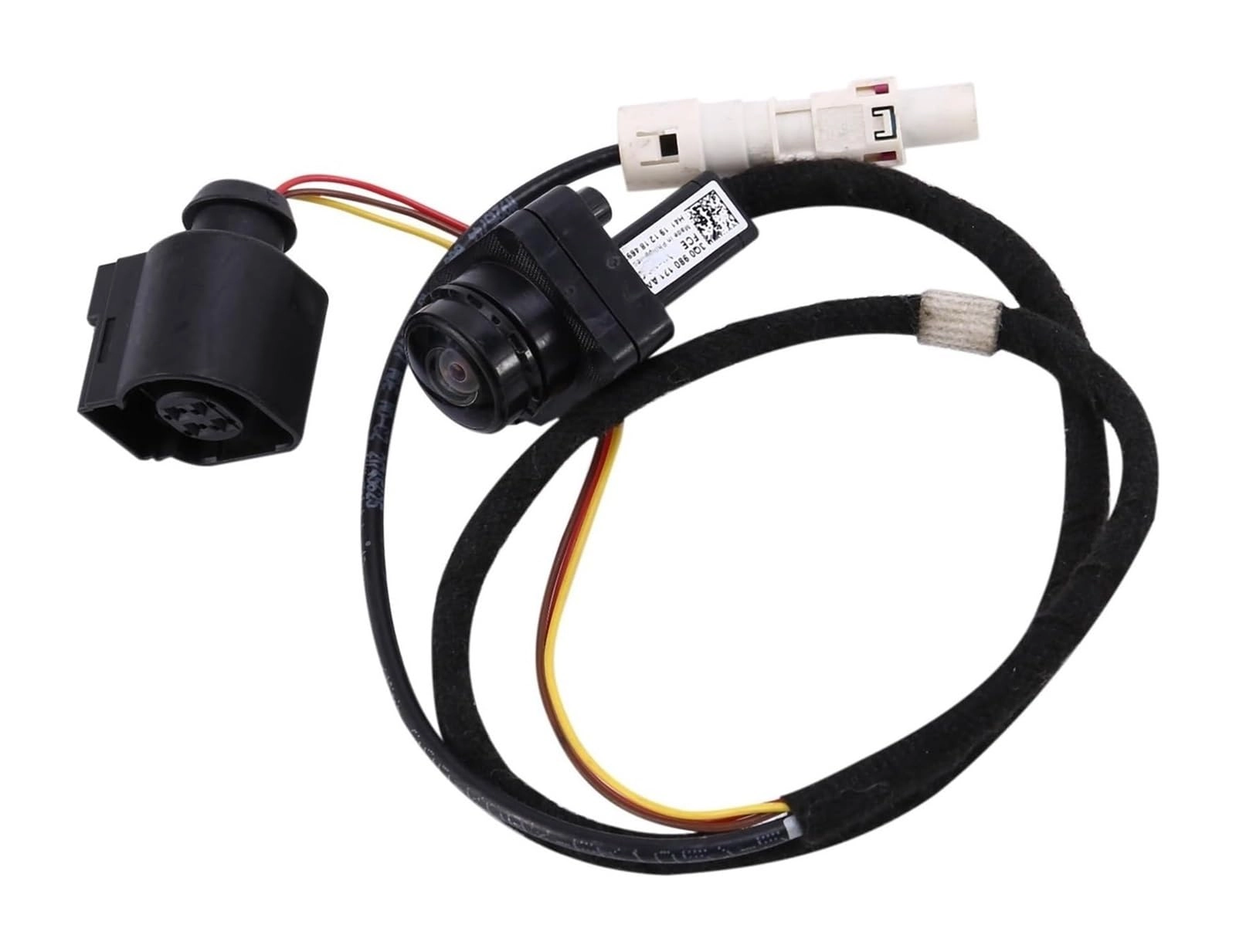 LADPZJNW 3Q0980121AA - Night vision