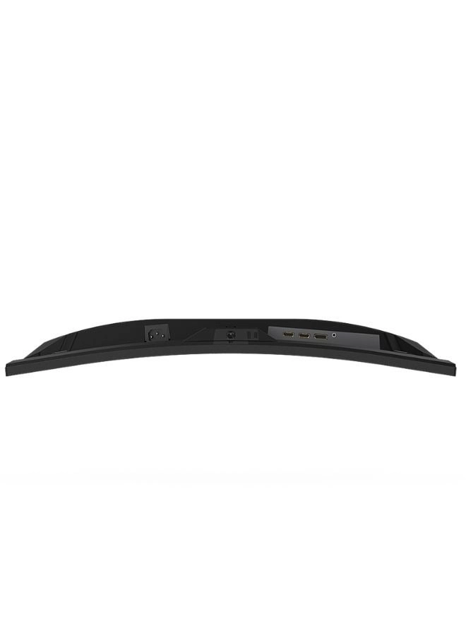 GS27FC - 27 in 1920x1080