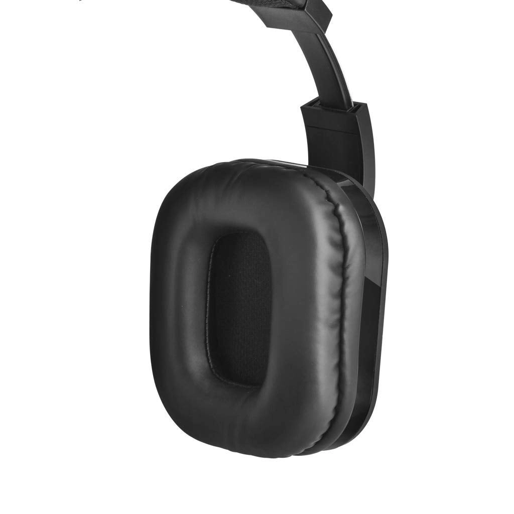 HT280 Wireless Headphone