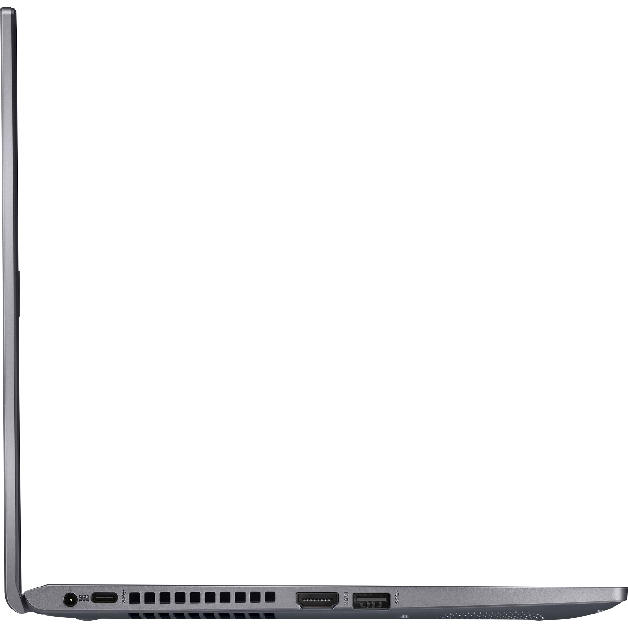 X415EA-EK1677W - 14'' Core i3-1115G4 8GB 256GB SSD