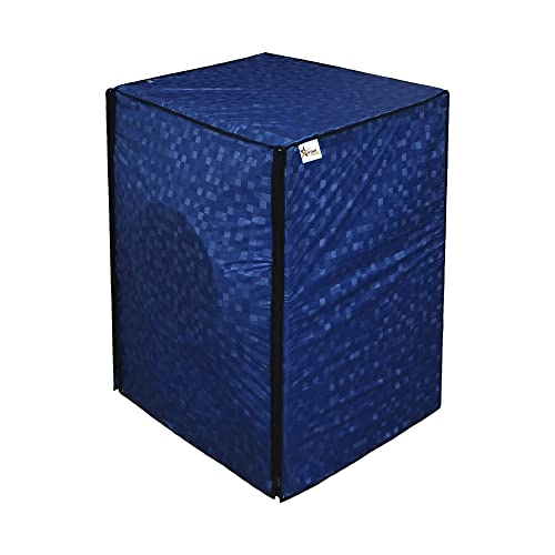 Front Load Washing Machine Cover - LG FH096WDL24