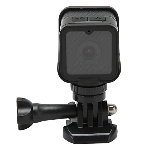 27kwdy5rax - 1080P 25FPS