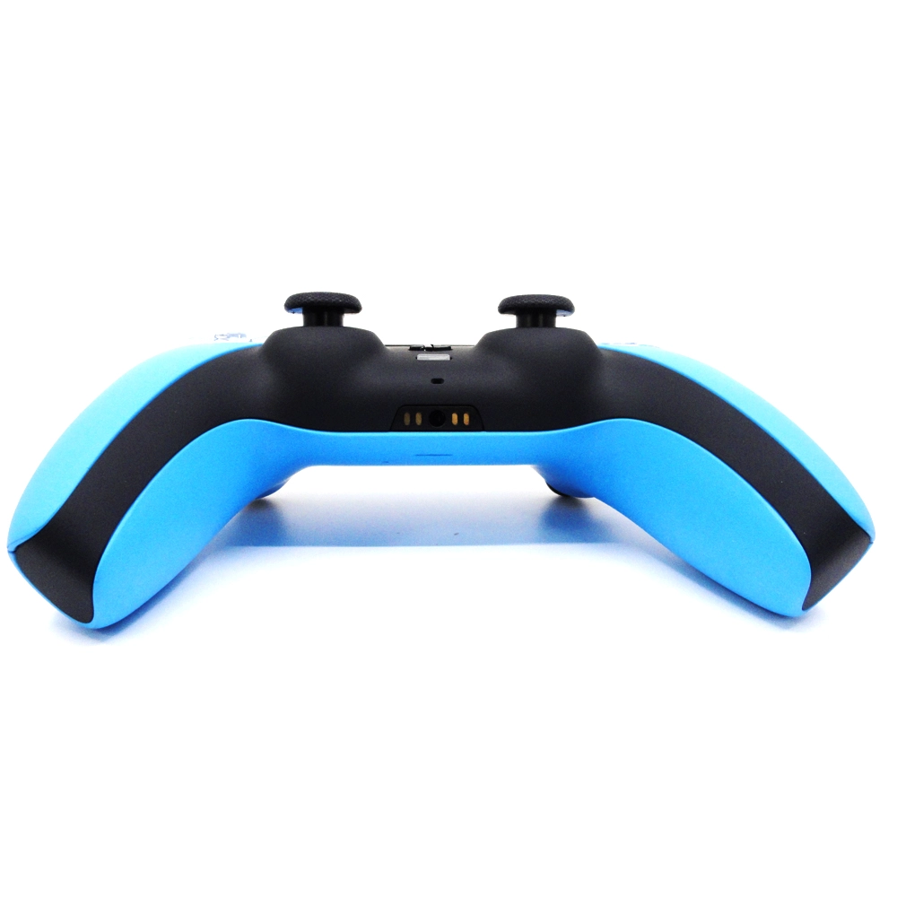 DUAL SENSE - TURQUOISE PlayStation 5 (PS5)