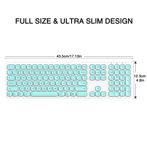 KF10 - Micro USB, USB