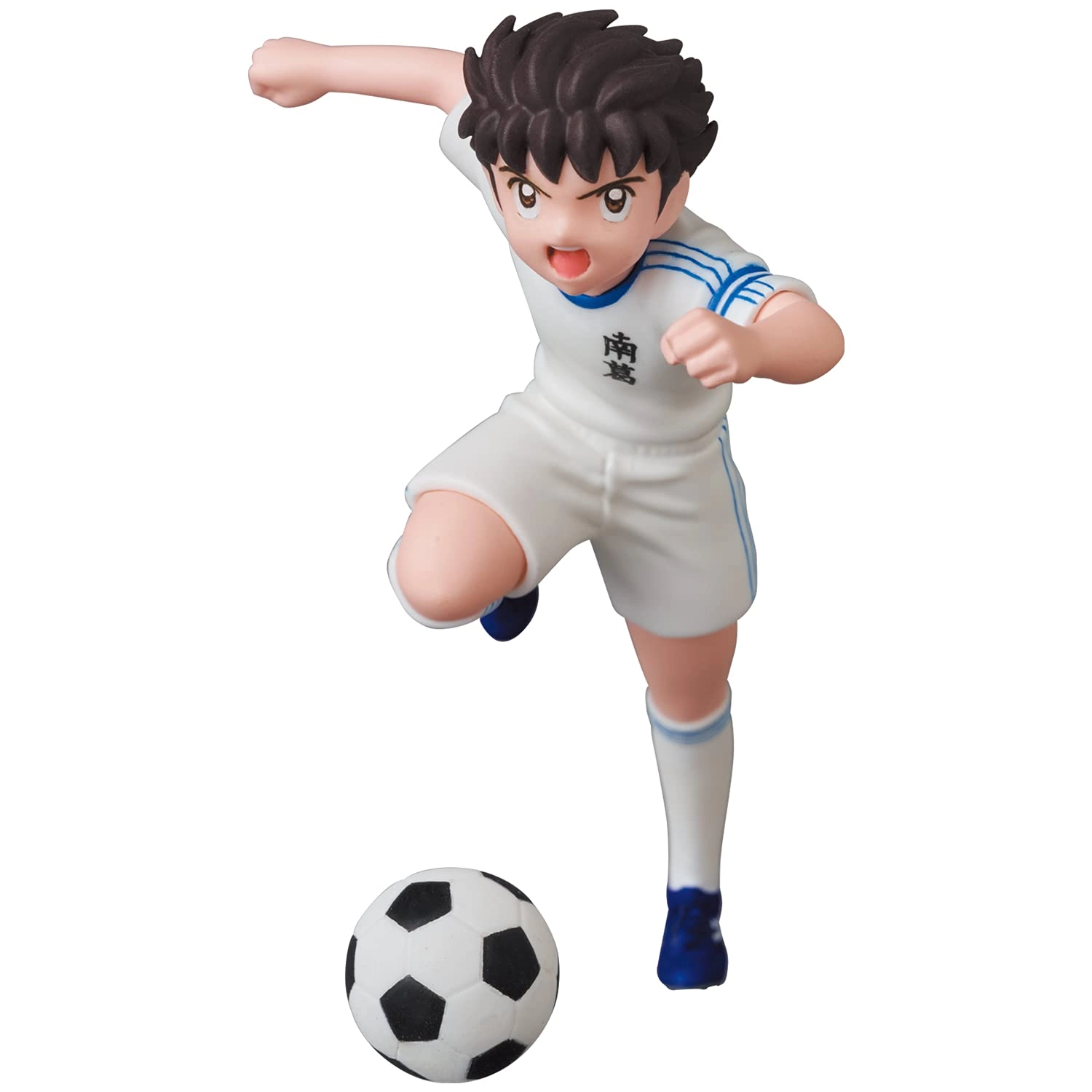 Medicom Toy Ohzora Tsubasa - Captain Tsubasa (6 cm) (4530956156231)