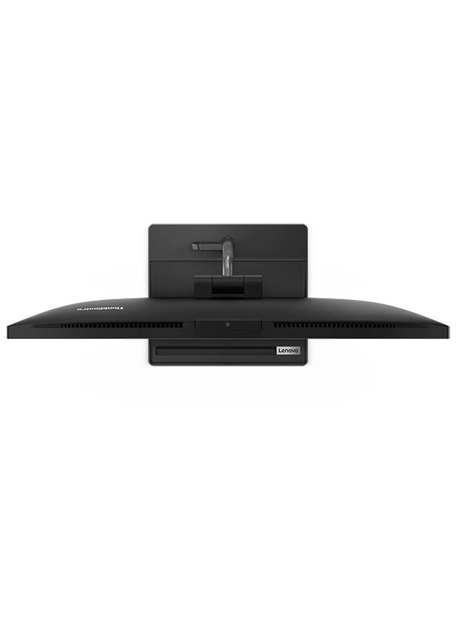 ThinkCentre NEO 30A - 16GB 23.8 inch Intel Core i7-1260P