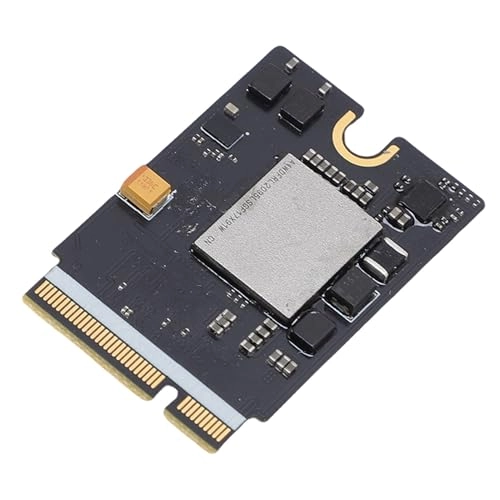 SSD for Mini M4 - 2TB 1 inch