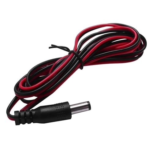 Rear View Camera - Night Vision WIFI