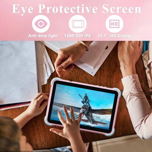 Y101 - 2GB 10.1inch 32GB