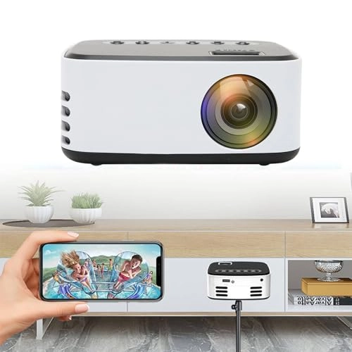 Sorandyiwnp7msh0d-13 10LM 1920 x 1080