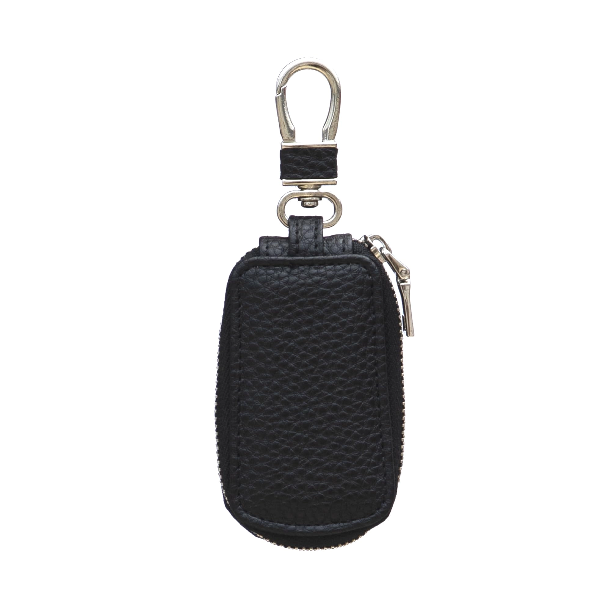 Key Fob Case - Solid Color
