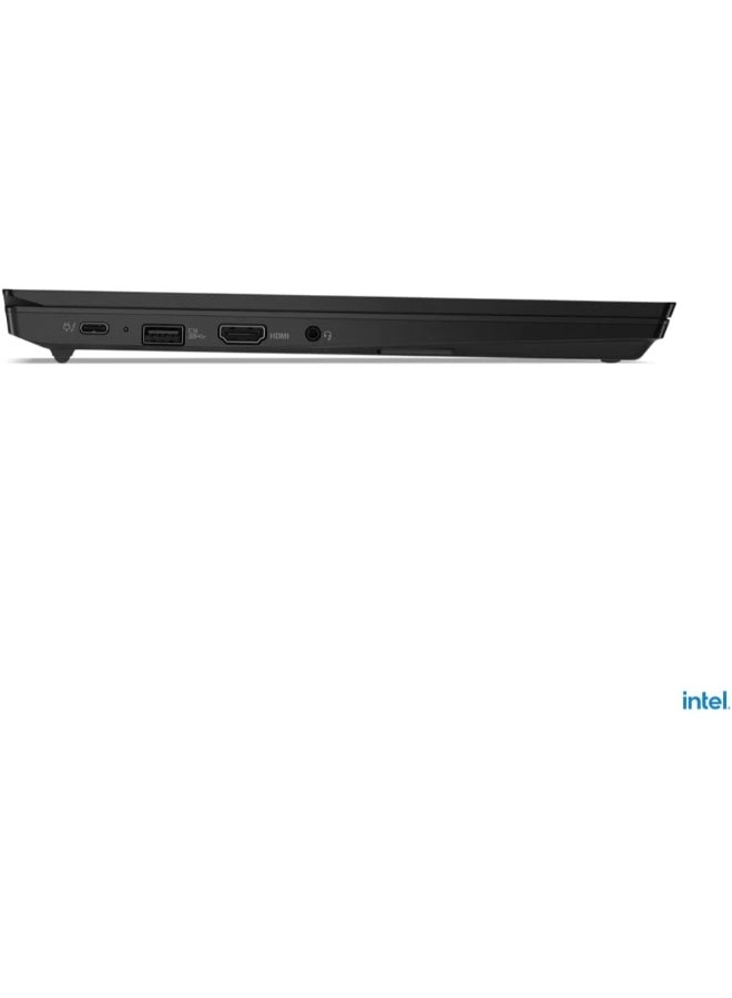 ThinkPad E14 Gen 4 - 14'' i5-1235u 16GB DDR4 2000GB SSD