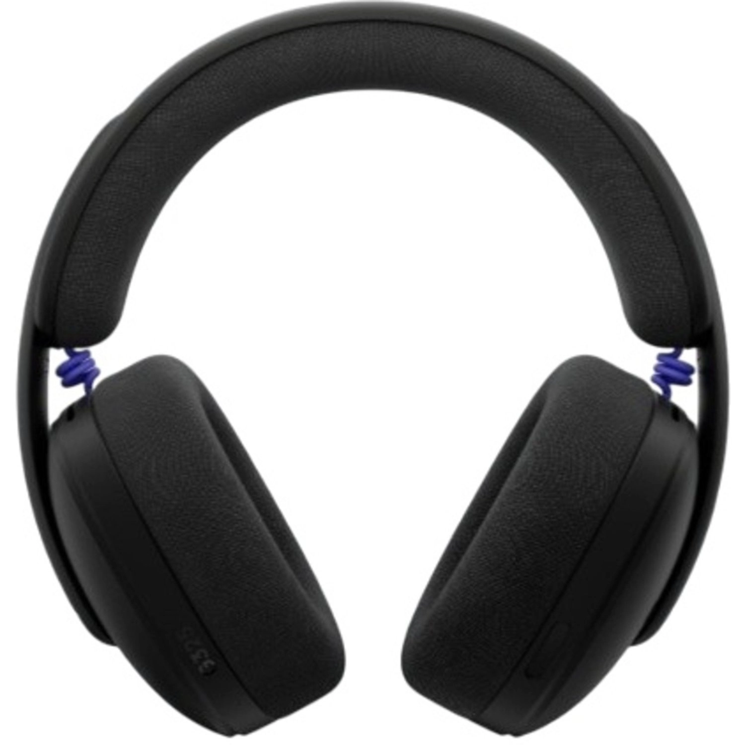 G325 Wireless Headset