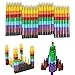 Stacking Crayons - 24 piece(s)