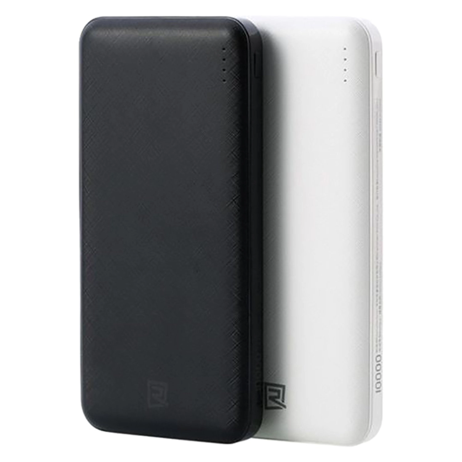 Jane Series - 10000mAh