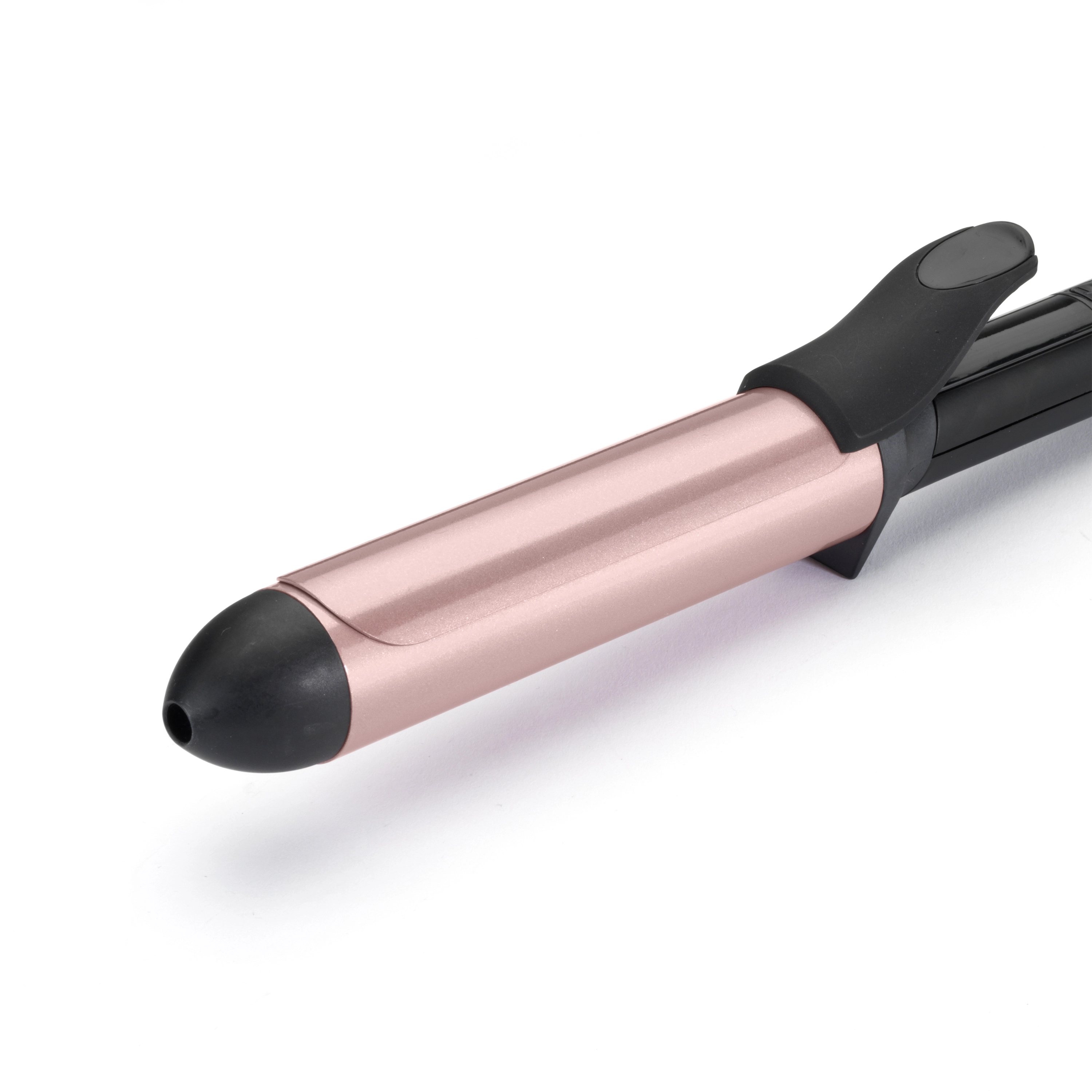 Digital Curling Iron - 32mm