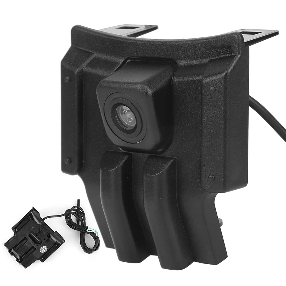 Stylebest Front View Camera - Night vision 720 x 580P