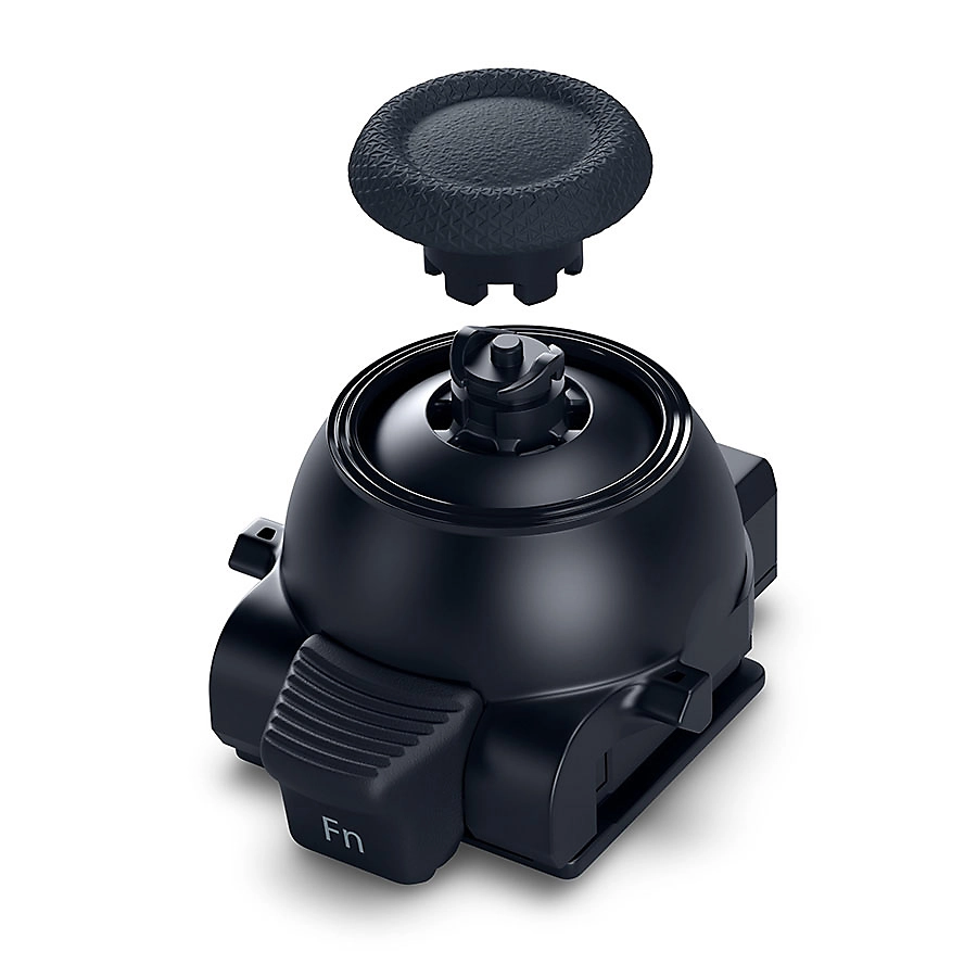 Dual Sense Edge Stick Module - Wireless PS5