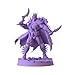 Zombicide: Dark Nights Metal Pack #5