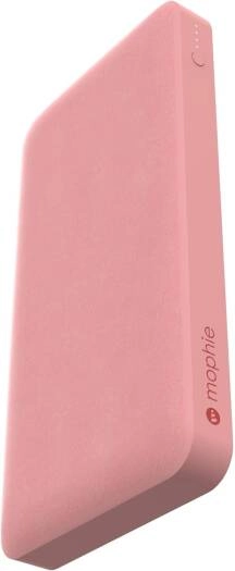 401111851 - 10000mAh